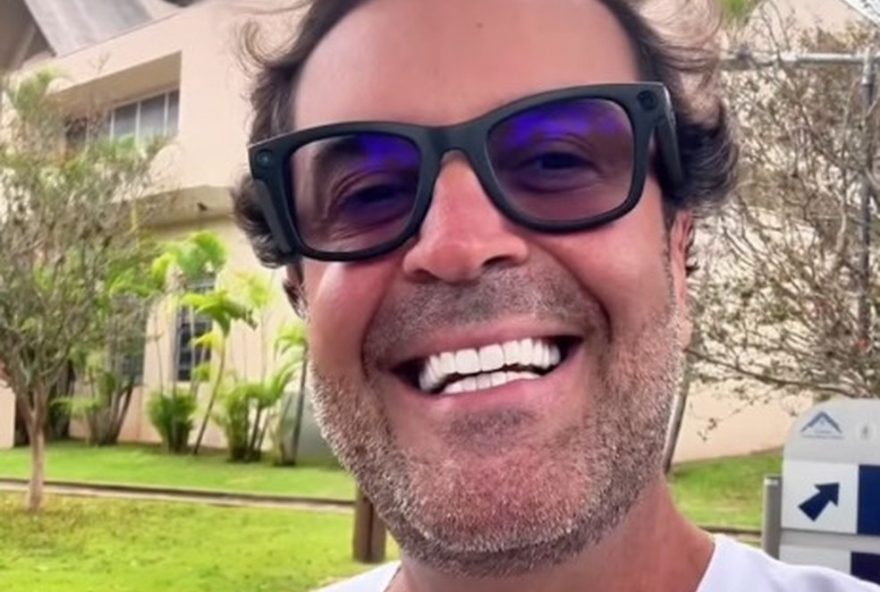 influenciador-henrique-maderite-e-encontrado-morto-em-haras-de-minas-gerais3A-causas-sao-investigadas influenciador-henrique-maderite-e-encontrado-morto-em-haras-de-minas-gerais3A-causas-sao-investigadas