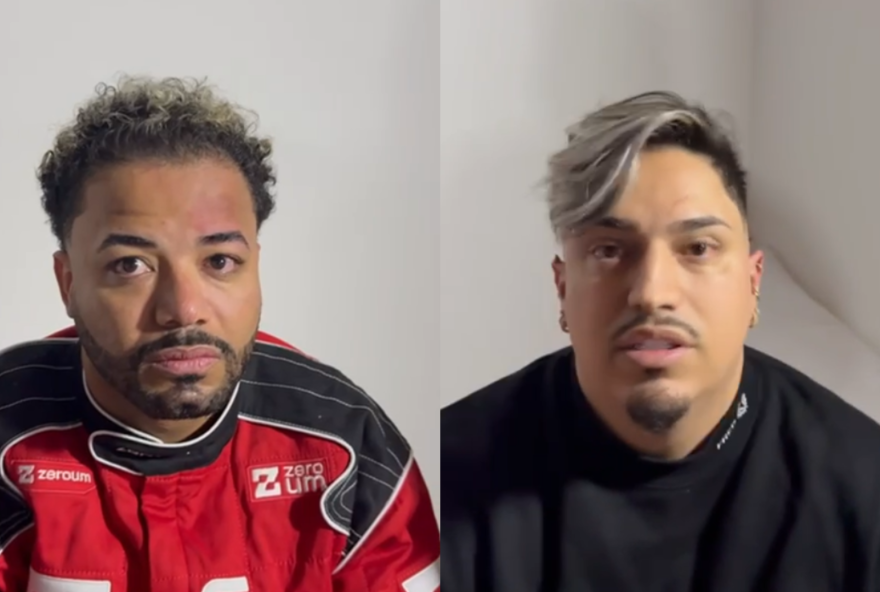 influenciador-hytalo-santos-e-marido-sao-presos-em-sao-paulo