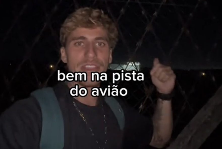 influenciador-invade-pista-do-galeao3A-pf-apura-invasao-ilegal-para-videos3B-concessionaria-coopera