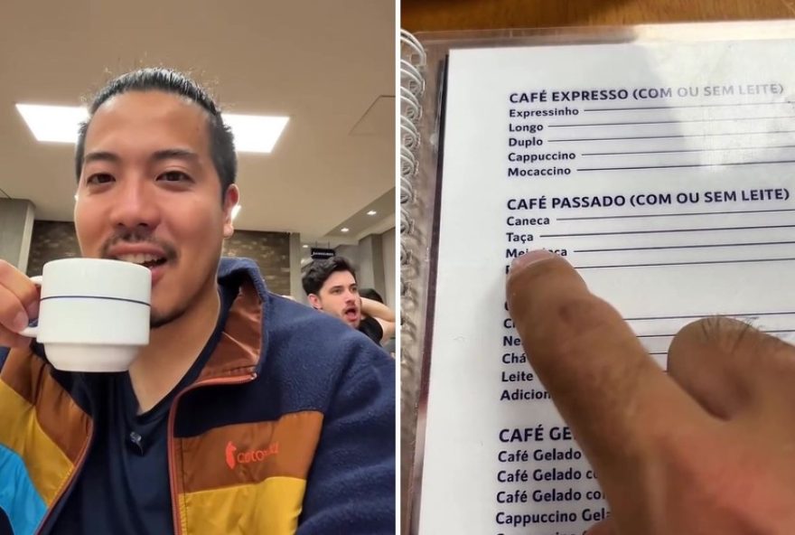 influenciador-japones-se-confunde-com-cardapio-em-padaria-no-brasil3A-veja-o-video-viral-de-guti-em-passo-fundo-rs