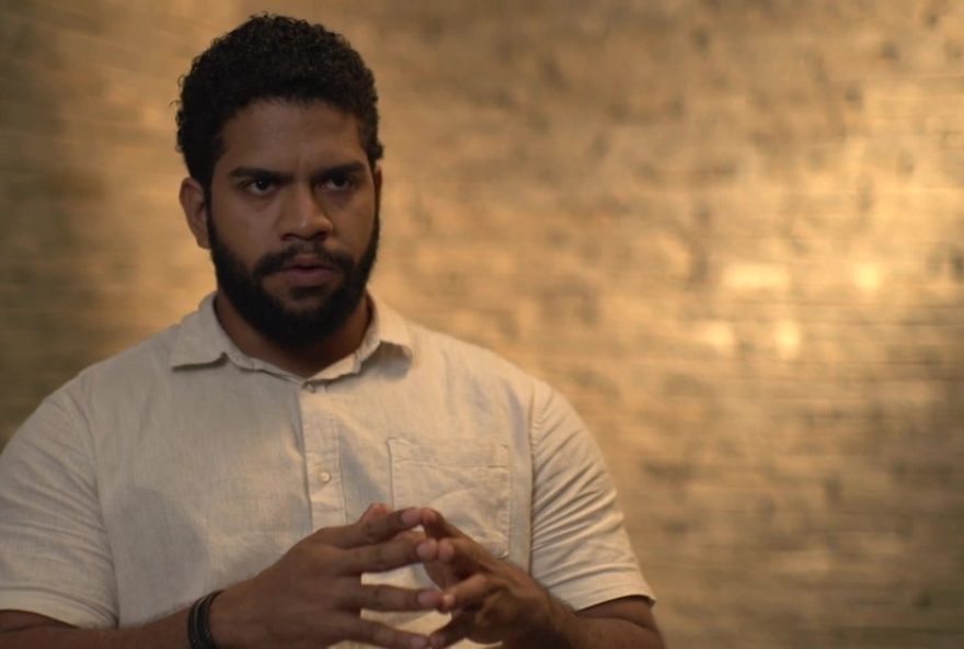 influenciador-jones-manoel-enfrenta-nova-ameaca-de-morte-e-ofensas-racistas3A-r24-250-mil-via-pix-exigidos-por-organizacao-neonazista influenciador-jones-manoel-enfrenta-nova-ameaca-de-morte-e-ofensas-racistas3A-r24-250-mil-via-pix-exigidos-por-organizacao-neonazista