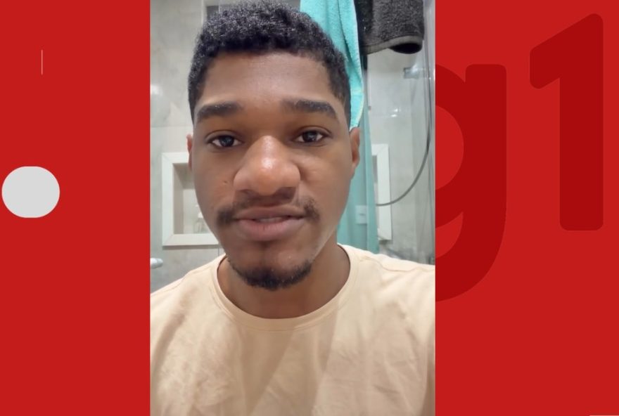 influenciador-junior-caldeirao-revela-golpe-de-assessor-financeiro-e-prejuizo-de-r24-600-mil influenciador-junior-caldeirao-revela-golpe-de-assessor-financeiro-e-prejuizo-de-r24-600-mil