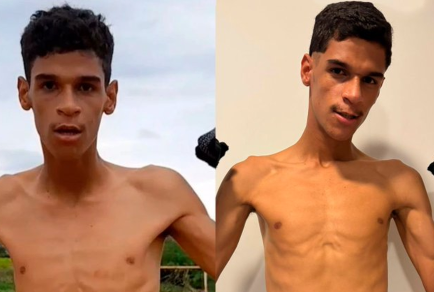 influenciador-luva-de-pedreiro-e-internado-em-hospital-na-paraiba