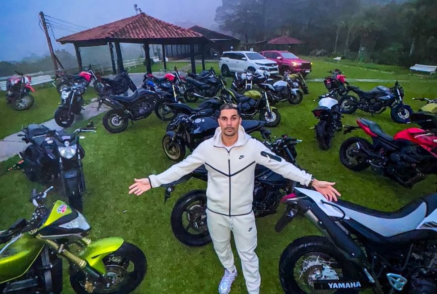 influenciador-mk-bernardino-atropela-motociclista-em-sp-e-nega-embriaguez