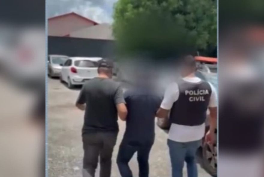 influenciador-preso-por-vender-rifas-ilegais3A-entenda-o-caso influenciador-preso-por-vender-rifas-ilegais3A-entenda-o-caso