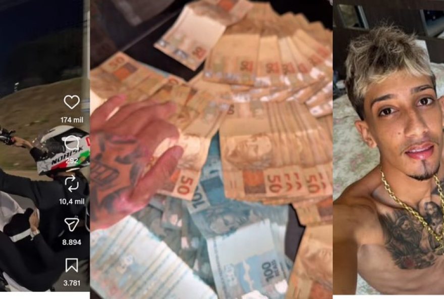 influenciador-reage-a-invasao-e-mata-assaltante-em-mg3A-defesa-da-familia-em-casa-no-santa-amelia.-thiago-henrique-dos-reis2C-conhecido-como-drake-de-bh2C-age-em-legitima-defesa influenciador-reage-a-invasao-e-mata-assaltante-em-mg3A-defesa-da-familia-em-casa-no-santa-amelia.-thiago-henrique-dos-reis2C-conhecido-como-drake-de-bh2C-age-em-legitima-defesa