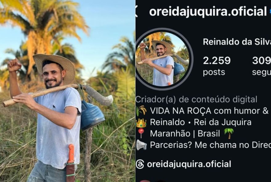 influenciador-rei-da-juquira-e-solto-apos-decisao-judicial-no-maranhao