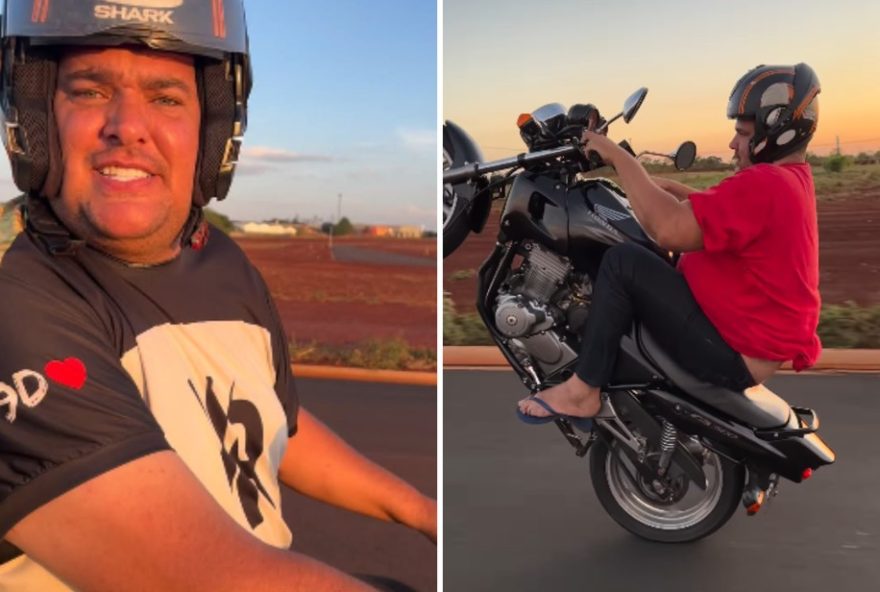 influenciador-renan-romero2C-conhecido-como-gigante-du-grau2C-e-assassinado-a-tiros-em-ribeirao-preto3A-investigacao-em-andamento influenciador-renan-romero2C-conhecido-como-gigante-du-grau2C-e-assassinado-a-tiros-em-ribeirao-preto3A-investigacao-em-andamento