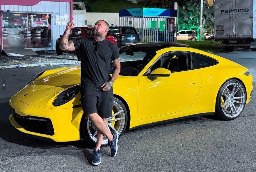 influenciador-ricardo-godoi-morre-apos-anestesia-para-tatuagem3A-medico-denunciado-por-homicidio-culposo.-alerta-sobre-pratica-controversa influenciador-ricardo-godoi-morre-apos-anestesia-para-tatuagem3A-medico-denunciado-por-homicidio-culposo.-alerta-sobre-pratica-controversa