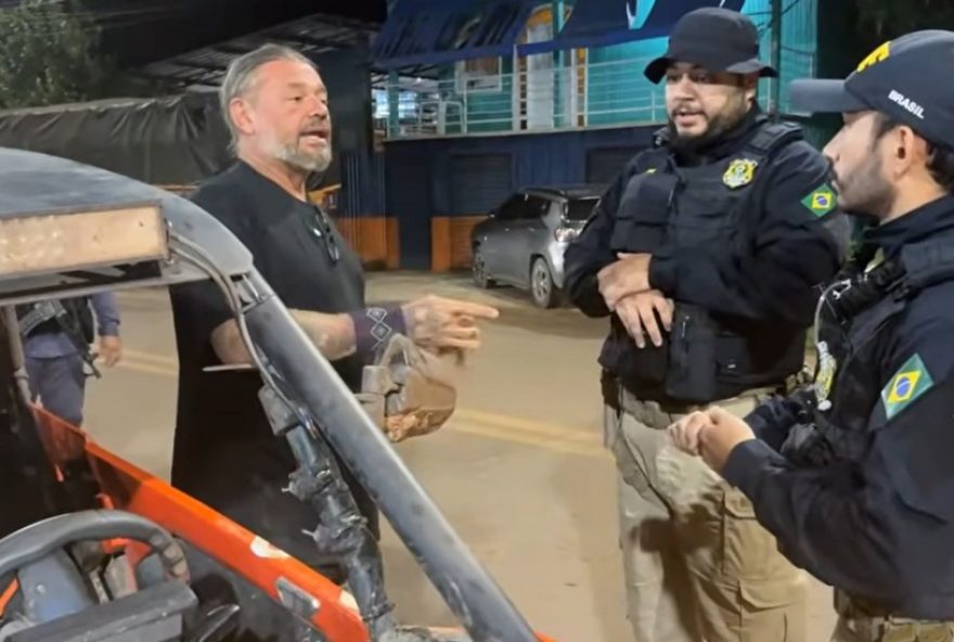 influenciador-richard-rasmussen-tem-utv-apreendido-na-transamazonica3A-expedicao-off-road-no-amazonas influenciador-richard-rasmussen-tem-utv-apreendido-na-transamazonica3A-expedicao-off-road-no-amazonas