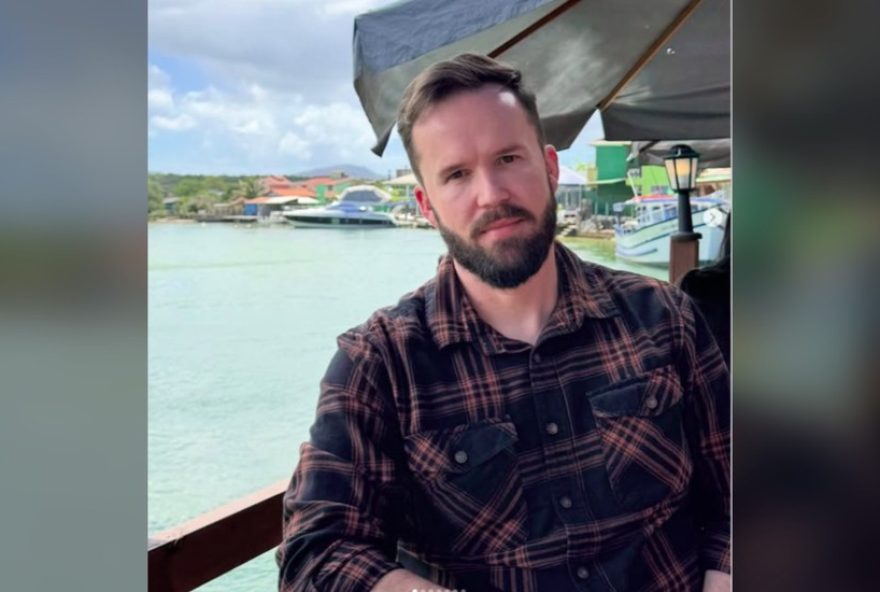 influenciador-robson-maldonado-malinoski-e-encontrado-morto3A-ex-companheiro-e-suspeito influenciador-robson-maldonado-malinoski-e-encontrado-morto3A-ex-companheiro-e-suspeito