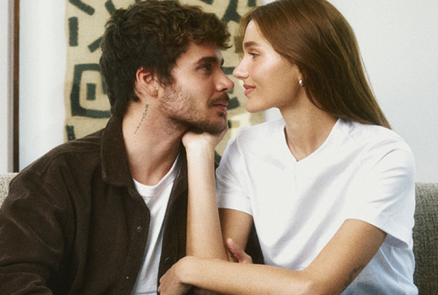 influenciador-sasha-meneghel3A-marido-revela-beneficios-do-oleo-de-cbd-para-saude-mental influenciador-sasha-meneghel3A-marido-revela-beneficios-do-oleo-de-cbd-para-saude-mental