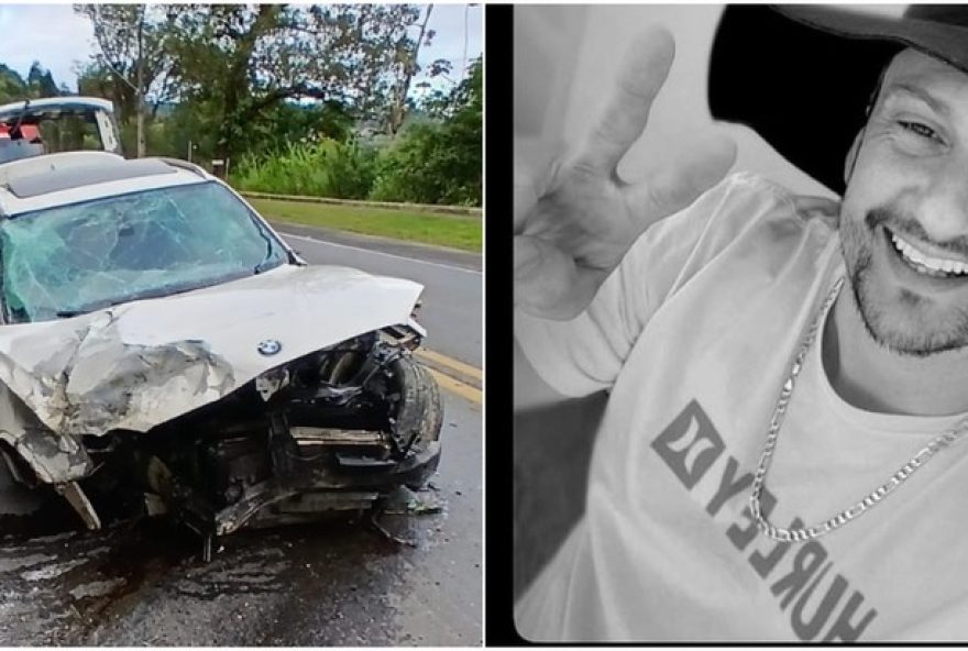 influenciador-seco-batateiro-morre-em-acidente-com-bmw-em-sc