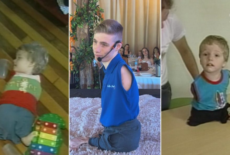 influenciador-tiago-linck3A-superacao-com-tetra-amelia-e-milhoes-de-seguidores influenciador-tiago-linck3A-superacao-com-tetra-amelia-e-milhoes-de-seguidores