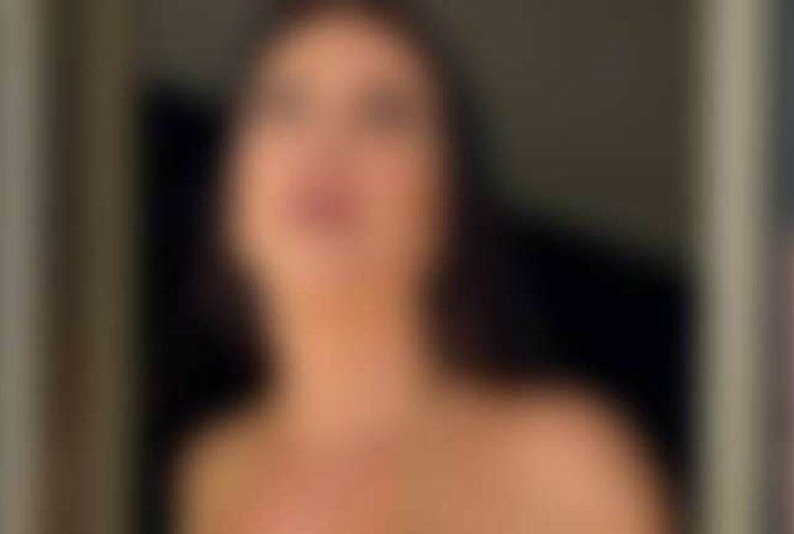 influenciadora-602B-ivy-mena-enfrenta-criticas-e-hipocrisia-em-seu-condominio influenciadora-602B-ivy-mena-enfrenta-criticas-e-hipocrisia-em-seu-condominio