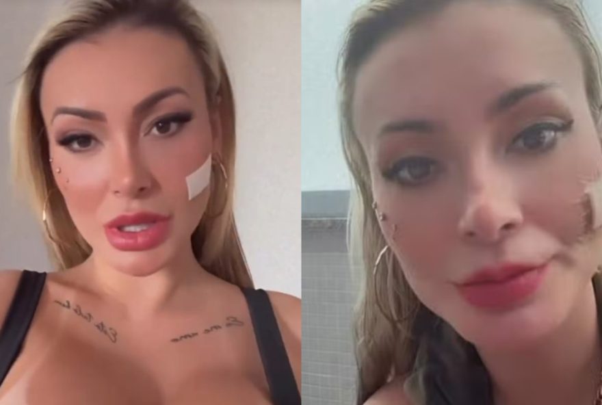 influenciadora-andressa-urach-se-envolve-em-confusao-durante-voo-atrasado-em-congonhas