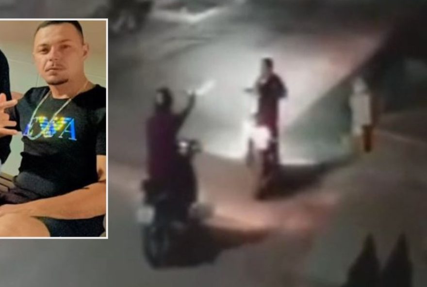 influenciadora-cearense-lea-reis-chora-a-morte-brutal-do-irmao-com-mais-de-20-tiros3A-crime-choca-e-revolta-a-populacao-de-iracema2C-ceara influenciadora-cearense-lea-reis-chora-a-morte-brutal-do-irmao-com-mais-de-20-tiros3A-crime-choca-e-revolta-a-populacao-de-iracema2C-ceara