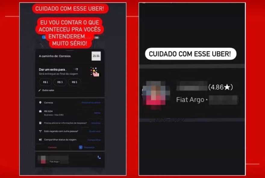 influenciadora-condenada-a-pagar-r24-25-mil-por-difamar-motorista-de-aplicativo influenciadora-condenada-a-pagar-r24-25-mil-por-difamar-motorista-de-aplicativo