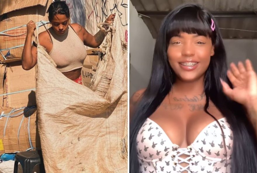 influenciadora-conhecida-como-22mendigata-de-goias22-e-presa-por-tentativa-de-homicidio-e-trafico-de-drogas3A-detalhes-do-caso-em-goiania influenciadora-conhecida-como-22mendigata-de-goias22-e-presa-por-tentativa-de-homicidio-e-trafico-de-drogas3A-detalhes-do-caso-em-goiania