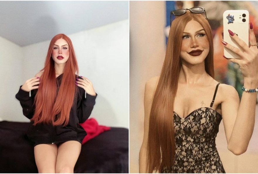 influenciadora-critica-anapolis2C-moradores-pedem-sua-mudanca-criticas-a-precos-e-lazer-na-cidade-geram-polemica-no-tiktok