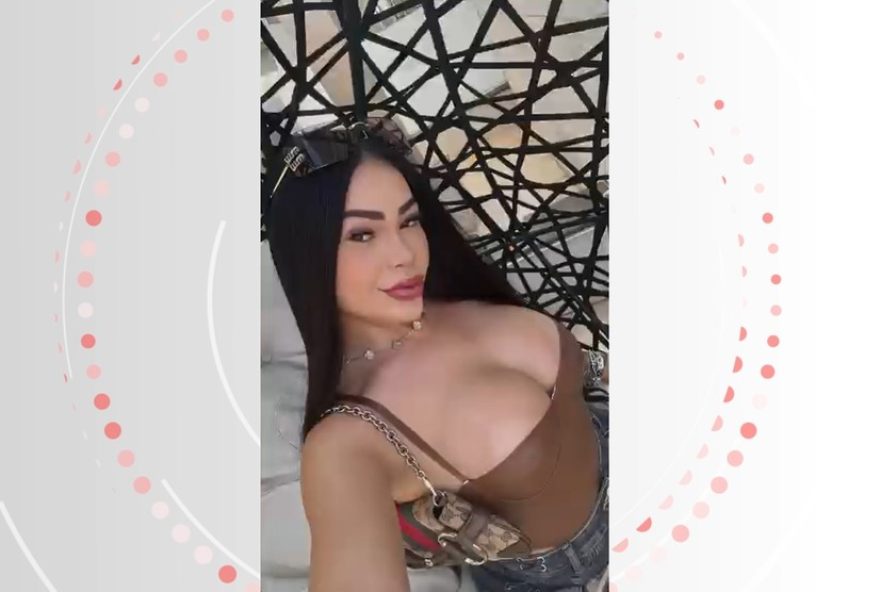 influenciadora-de-piracicaba-e-alvo-de-operacao-contra-deepfakes-e-crimes-digitais3A-conheca-japa2C-envolvida-em-esquema-milionario