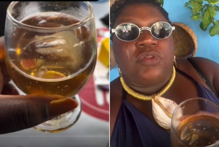 influenciadora-denuncia-dona-de-restaurante-por-jogar-catarro-em-copo-durante-festa-de-iemanja-em-salvador3A-caso-e-investigado influenciadora-denuncia-dona-de-restaurante-por-jogar-catarro-em-copo-durante-festa-de-iemanja-em-salvador3A-caso-e-investigado