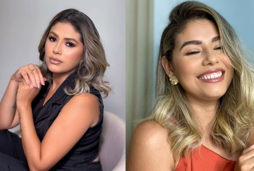 influenciadora-digital-ana-karolina-sousa-e-brutalmente-assassinada-em-itapipoca3A-casos-de-feminicidio-alertam-para-a-violencia-contra-as-mulheres influenciadora-digital-ana-karolina-sousa-e-brutalmente-assassinada-em-itapipoca3A-casos-de-feminicidio-alertam-para-a-violencia-contra-as-mulheres