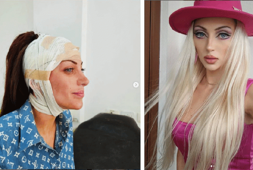 influenciadora-digital-conhecida-como-barbie-humana-e-encontrada-morta-em-sao-paulo3A-misterio-e-suspeitas-rondam-o-caso