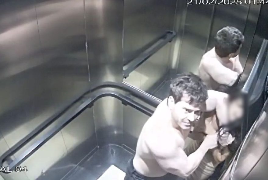 influenciadora-digital-de-goiania-e-agredida-ate-desmaiar3A-caso-chocante-registrado-por-cameras-de-seguranca-em-predio influenciadora-digital-de-goiania-e-agredida-ate-desmaiar3A-caso-chocante-registrado-por-cameras-de-seguranca-em-predio