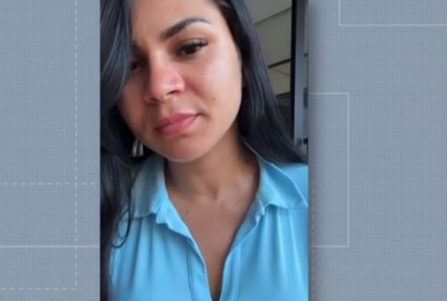 influenciadora-digital-e-atacada-em-parauapebas3A-policia-busca-suspeito.-importancia-da-seguranca-em-destaque influenciadora-digital-e-atacada-em-parauapebas3A-policia-busca-suspeito.-importancia-da-seguranca-em-destaque