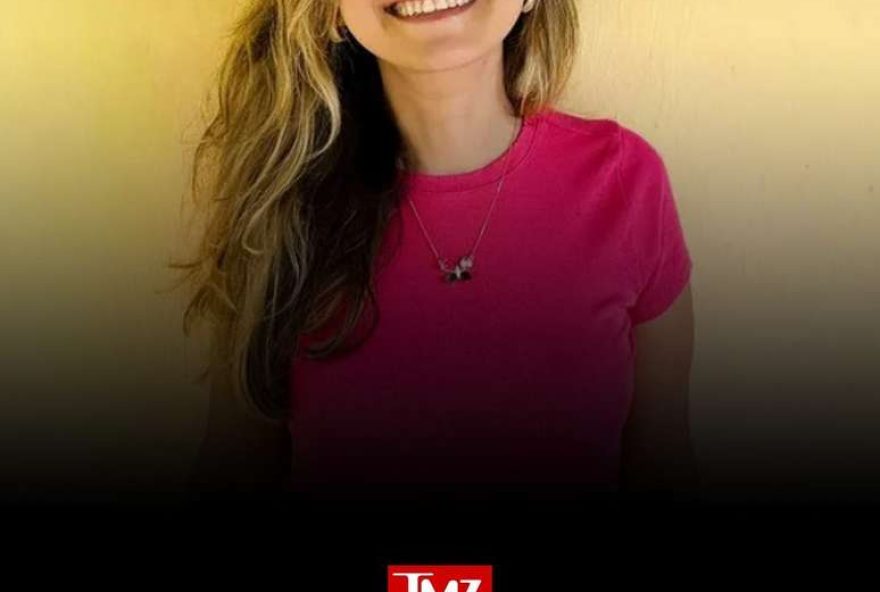 influenciadora-digital-jessica-daugirdas-falece-aos-35-anos3A-legado-de-fe-e-conscientizacao-sobre-cancer-colorretal influenciadora-digital-jessica-daugirdas-falece-aos-35-anos3A-legado-de-fe-e-conscientizacao-sobre-cancer-colorretal