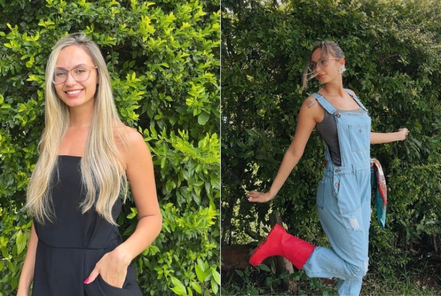 influenciadora-do-rs-viraliza-com-linguajar-do-interior-gaucho influenciadora-do-rs-viraliza-com-linguajar-do-interior-gaucho