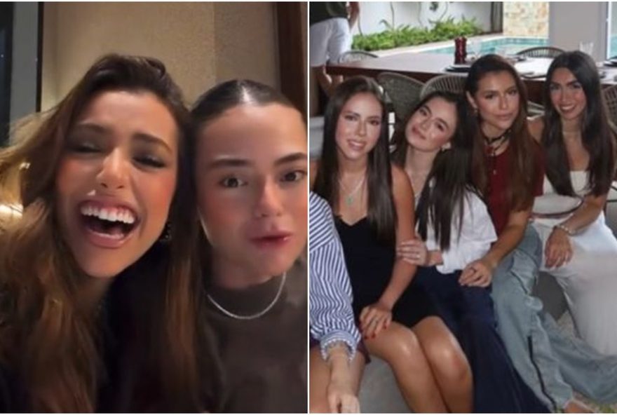 influenciadora-duda-schusterr-brinca-com-sotaque-goiano3A-polemica-nas-redes-sociais influenciadora-duda-schusterr-brinca-com-sotaque-goiano3A-polemica-nas-redes-sociais