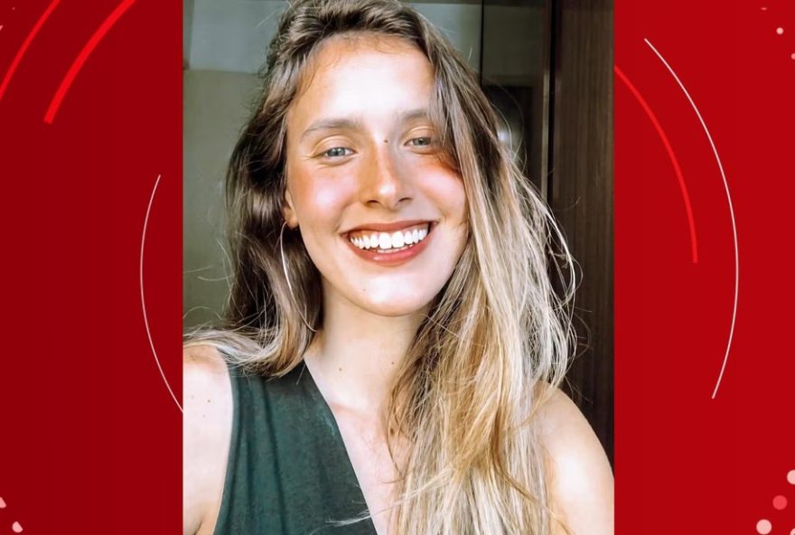 influenciadora-ervoafetiva-melissa-said-e-solta-apos-15-dias-de-prisao-em-salvador influenciadora-ervoafetiva-melissa-said-e-solta-apos-15-dias-de-prisao-em-salvador