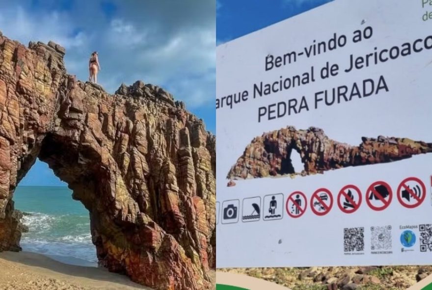 influenciadora-escalando-pedra-furada-de-jericoacoara-sera-multada-em-ate-r24-10-mil