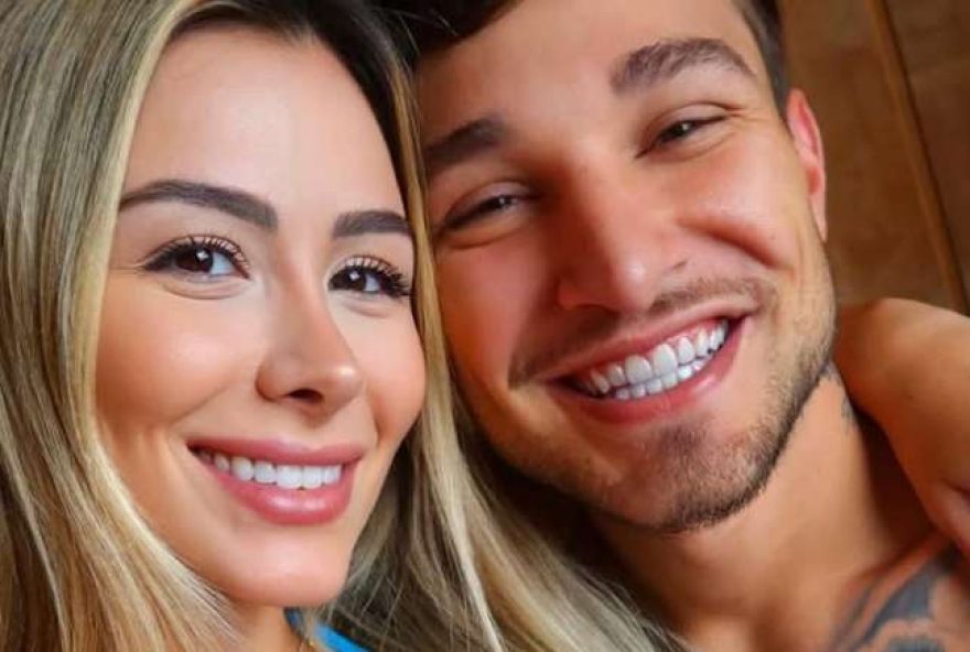 influenciadora-expoe-dividas-e-bloqueio-de-mc-gui-em-polemica-pos-termino influenciadora-expoe-dividas-e-bloqueio-de-mc-gui-em-polemica-pos-termino