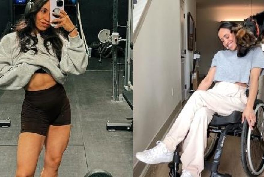 influenciadora-fitness-fica-paraplegica-apos-ser-picada-por-carrapato