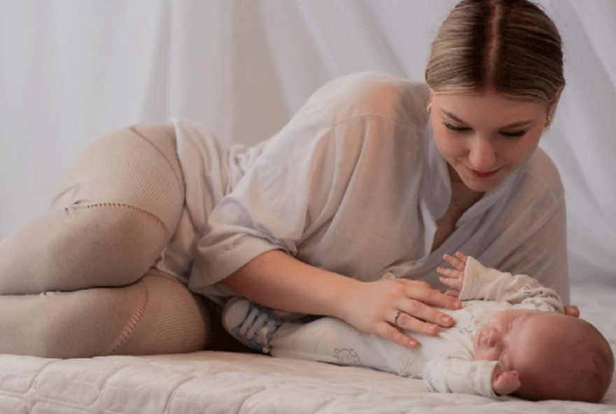 influenciadora-isabel-veloso3A-reflexoes-sobre-luto-e-cuidado-emocional influenciadora-isabel-veloso3A-reflexoes-sobre-luto-e-cuidado-emocional