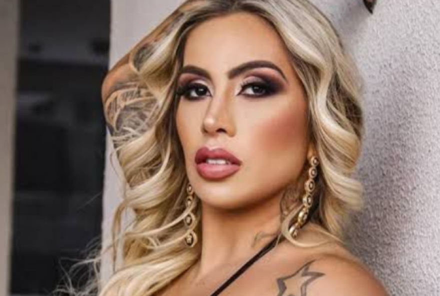 influenciadora-juju-ferrari-se-envolve-em-acidente-na-ponte-estaiada-em-sao-paulo3A-estado-de-saude-e-repercussao-nas-redes-sociais influenciadora-juju-ferrari-se-envolve-em-acidente-na-ponte-estaiada-em-sao-paulo3A-estado-de-saude-e-repercussao-nas-redes-sociais