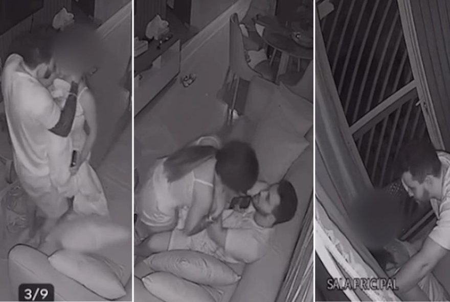 influenciadora-maranhense-expoe-agressoes-de-ex-namorado-em-sao-luis