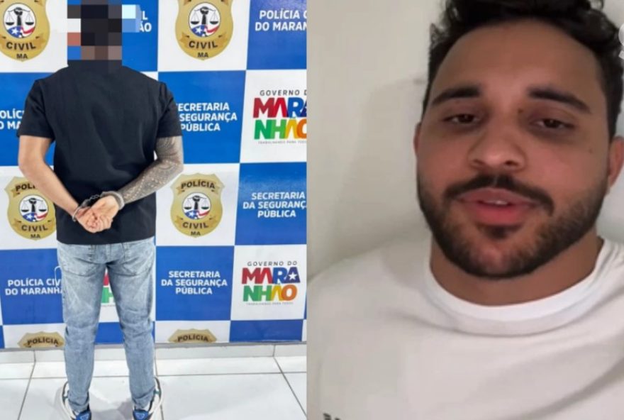 influenciadora-maranhense-sofre-agressoes-do-ex3A-suspeito-e-preso3B-videos-revelam-o-crime