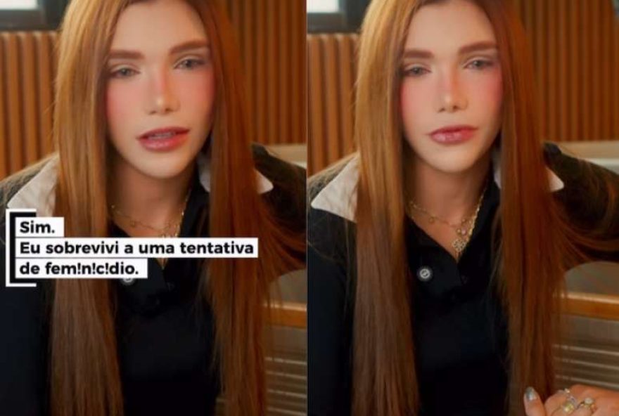 influenciadora-raphaella-brilhante-fala-sobre-tentativa-de-feminicidio influenciadora-raphaella-brilhante-fala-sobre-tentativa-de-feminicidio