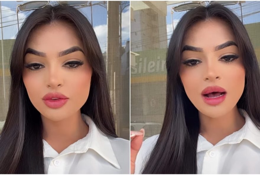 influenciadora-se-pronuncia-sobre-video-de-agressao-em-elevador-em-goias3A-reviver-toda-essa-angustia-e-muito-dificil influenciadora-se-pronuncia-sobre-video-de-agressao-em-elevador-em-goias3A-reviver-toda-essa-angustia-e-muito-dificil