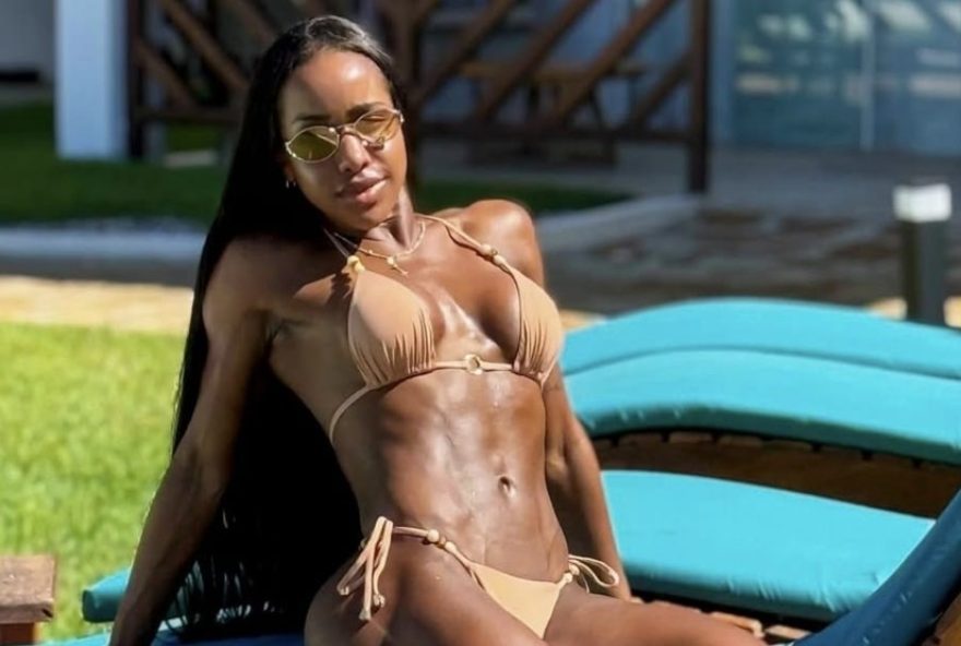 influenciadora-taina-sousa-ganha-liberdade3A-justica-concede-habeas-corpus-em-sao-luis influenciadora-taina-sousa-ganha-liberdade3A-justica-concede-habeas-corpus-em-sao-luis