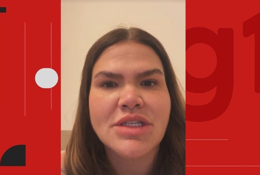 influenciadora-thais-carla-revela-diagnostico-de-enxaqueca-cronica-apos-passar-mal3A-importancia-do-autocuidado-e-descanso