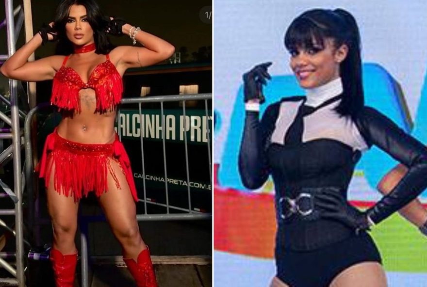 influenciadora-theila-sabrina-enfrenta-acusacoes-de-extorsao-e-ameaca-na-bahia2C-mas-mantem-confianca-na-justica