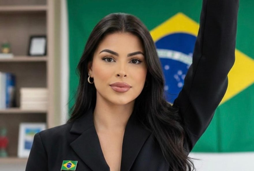 influenciadora-trans-de-direita-renuncia-ao-novo-apos-declarar-apoio-a-flavio-bolsonaro influenciadora-trans-de-direita-renuncia-ao-novo-apos-declarar-apoio-a-flavio-bolsonaro