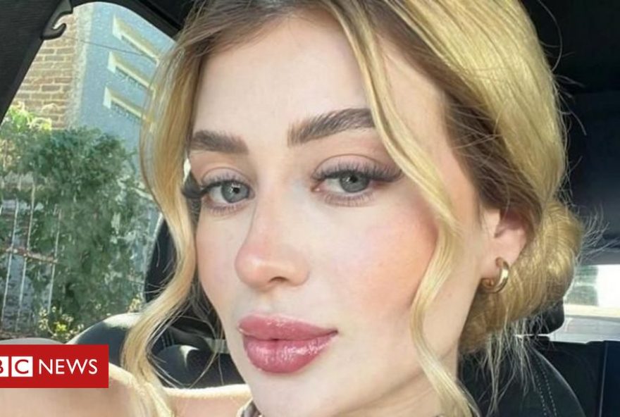 influenciadora-valeria-marquez-e-assassinada-ao-vivo-no-tiktok