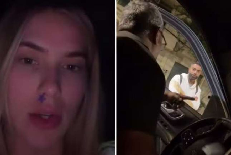 influenciadora-virginia-fonseca-enfrenta-imprevisto-com-carro-em-sao-paulo influenciadora-virginia-fonseca-enfrenta-imprevisto-com-carro-em-sao-paulo