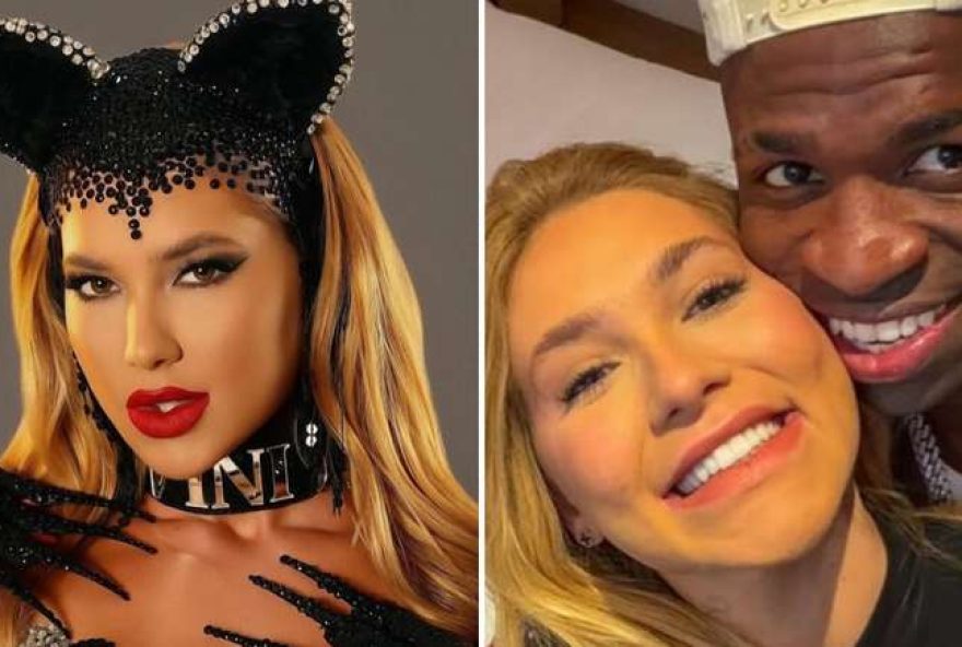 influenciadora-virginia-fonseca-gera-polemica-ao-usar-coleira-com-nome-do-namorado3A-debate-sobre-feminismo-e-submissao influenciadora-virginia-fonseca-gera-polemica-ao-usar-coleira-com-nome-do-namorado3A-debate-sobre-feminismo-e-submissao